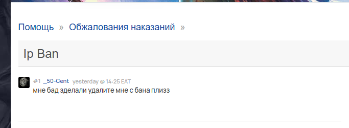 2025 06 27 22 27 44 png