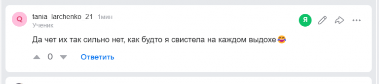 2026 04 26 17 49 34 png