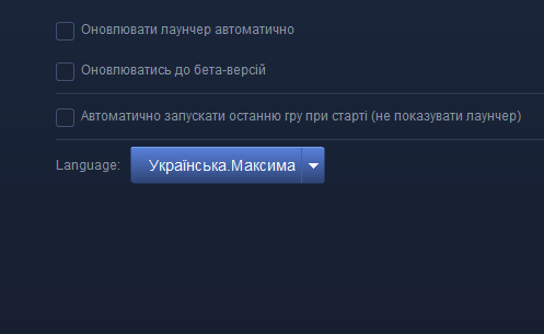 2026 04 10 18 41 17 png