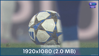 thumb 9a074552df4b07127f7e1a4080f72ef6 png