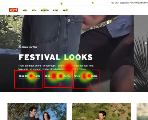 2026 04 16 10 17 10 png