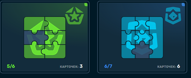 2025 06 01 21 52 56 png
