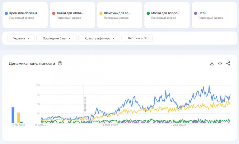 2025 11 21 11 11 00 png