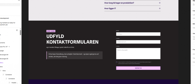 2026 03 05 13 02 19 png