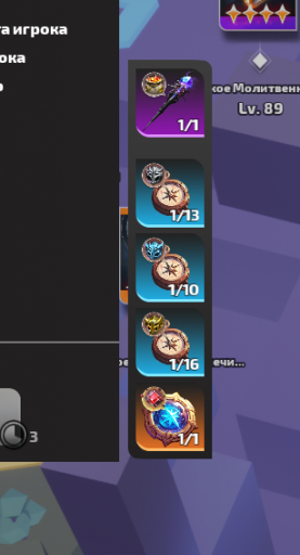 2025 10 25 06 49 07 png