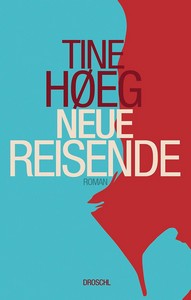 Tine Høeg   Neue Reisende jpg