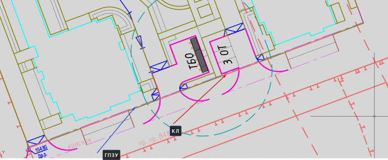 2026 02 25 13 02 32 png