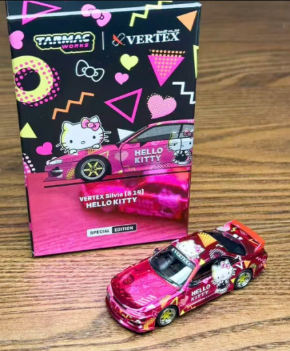 2025 12 14 22 09 07 png