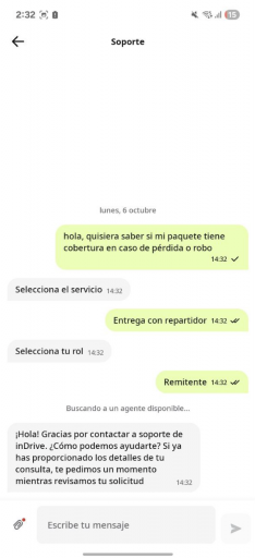 2025 11 28 12 37 18 png