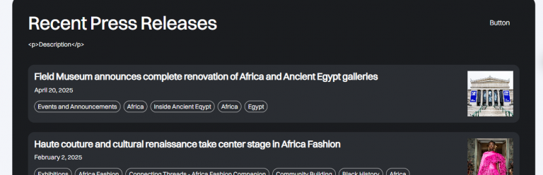 2025 11 03 19 19 18 png