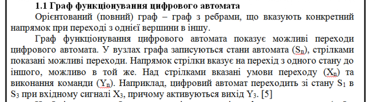 2025 11 16 21 47 50 png