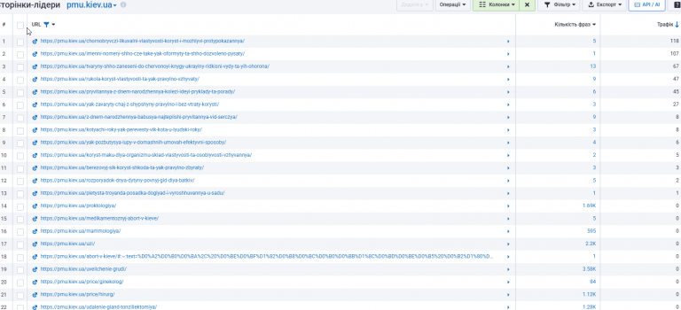 2026 04 09 13 29 02 png