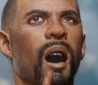 2025 10 15 15 29 31 png