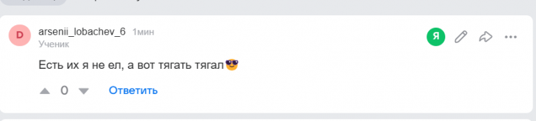 2026 02 22 21 27 59 png