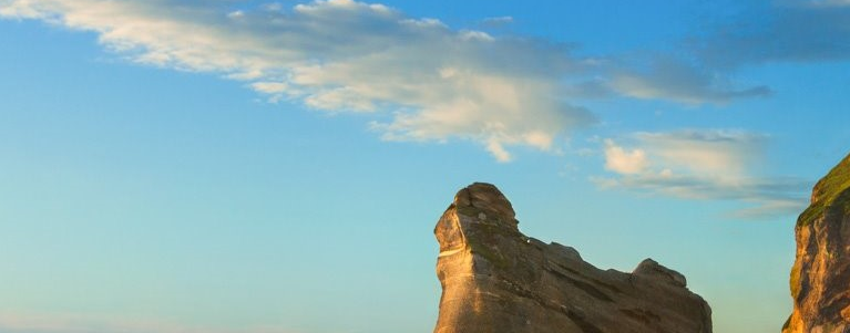 2025 11 03 10 05 15 png