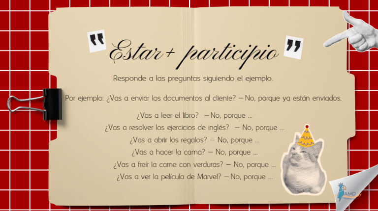 2026 03 14 16 38 59 png