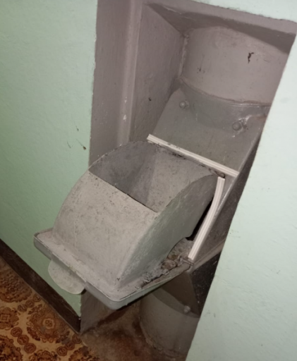 2025 12 03 14 03 10 png