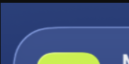2025 09 26 13 11 04 png
