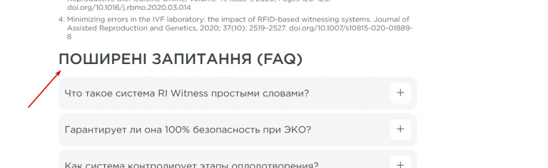 2025 12 01 11 18 46 png