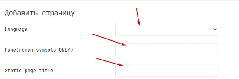 2026 01 05 14 40 42 png