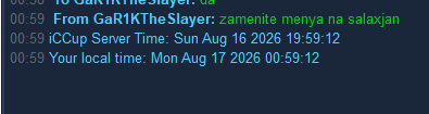 2026 08 17 00 59 17 png