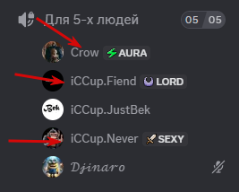 2025 06 10 22 11 15 png