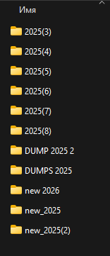 2026 02 19 03 43 27 png