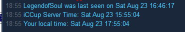 2025 08 23 18 55 15 png