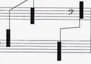 2026 02 08 13 31 22 png