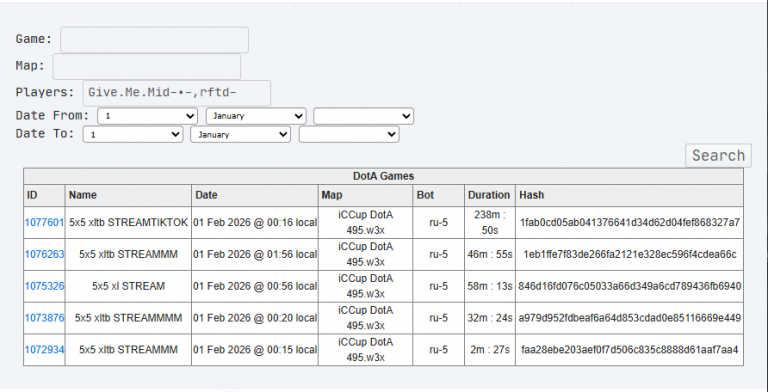 2026 02 11 18 40 38 png