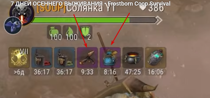 2025 11 21 20 09 38 png