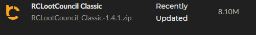 2026 06 18 00 44 17 png