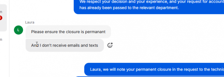 2025 10 27 21 59 48 png