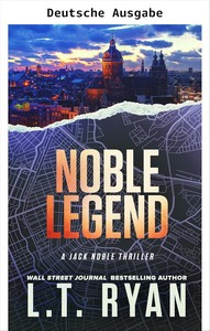L T  Ryan   Noble Legende   Jack Noble 14 jpg