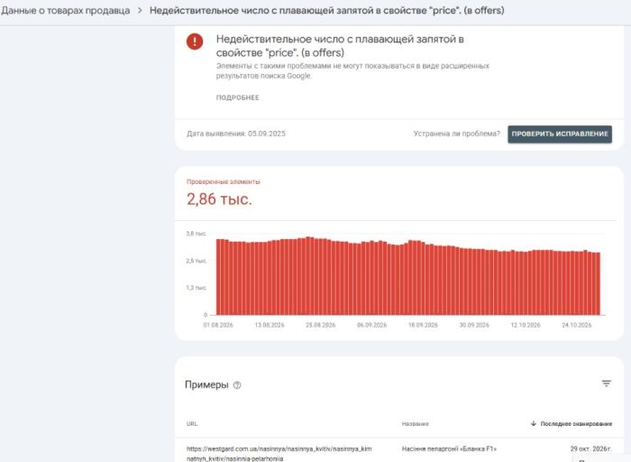 цена jpg