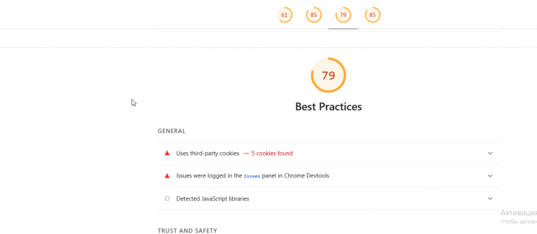 2025 12 30 13 29 45 png