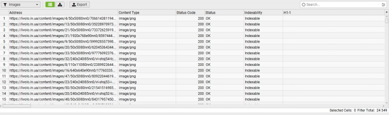 2026 01 06 18 42 52 png