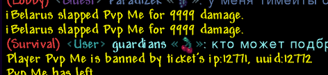 2025 06 12 11 33 13 png