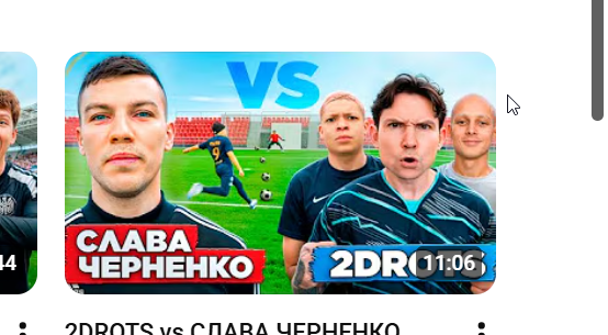 2026 01 30 02 35 54 png