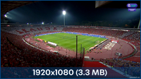 thumb a5532201ce30a113df9ccced858ea767 png
