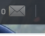 2026 08 21 20 49 18 png