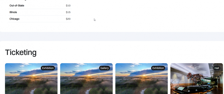 2025 11 04 04 12 38 png