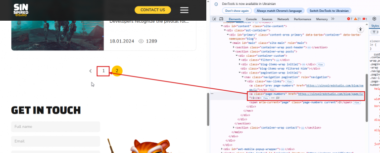 2026 03 11 11 59 29 png