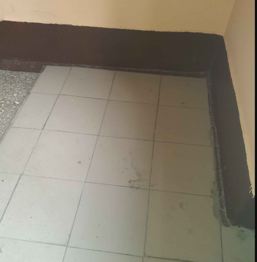 2025 10 24 18 13 52 png