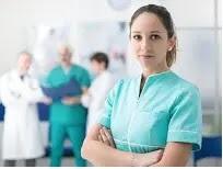 Best Hospice Care Near Me jpg