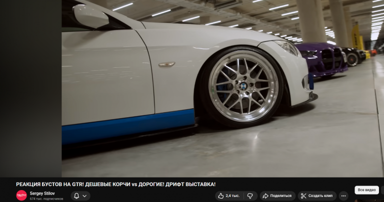 2025 10 24 17 28 50 png