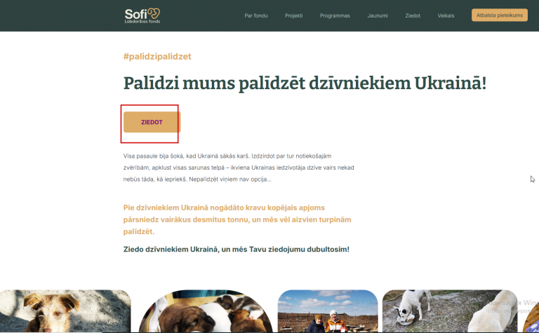 2026 04 09 11 54 54 png