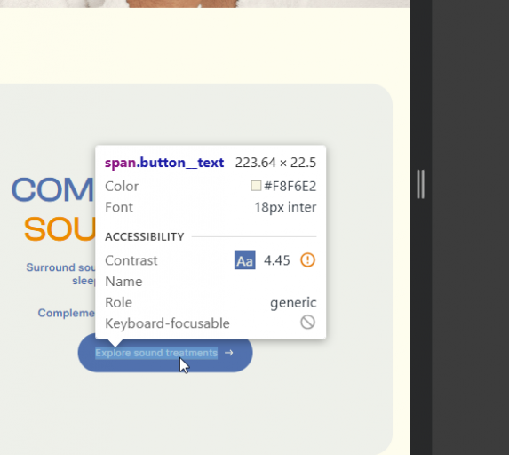 2025 11 24 03 07 59 png