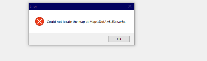 2026 03 31 21 29 13 png