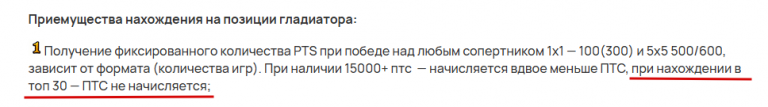 2025 06 02 10 10 58 png